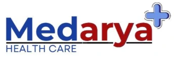 Medaryahealthcare